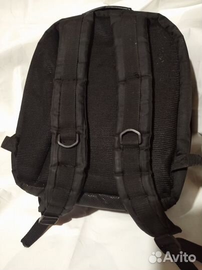 Фото рюкзак hama продаю