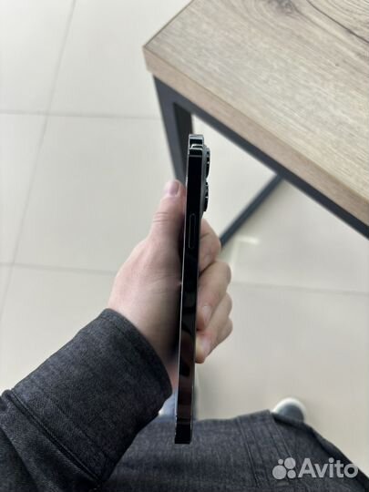 iPhone 14 Pro Max, 512 ГБ