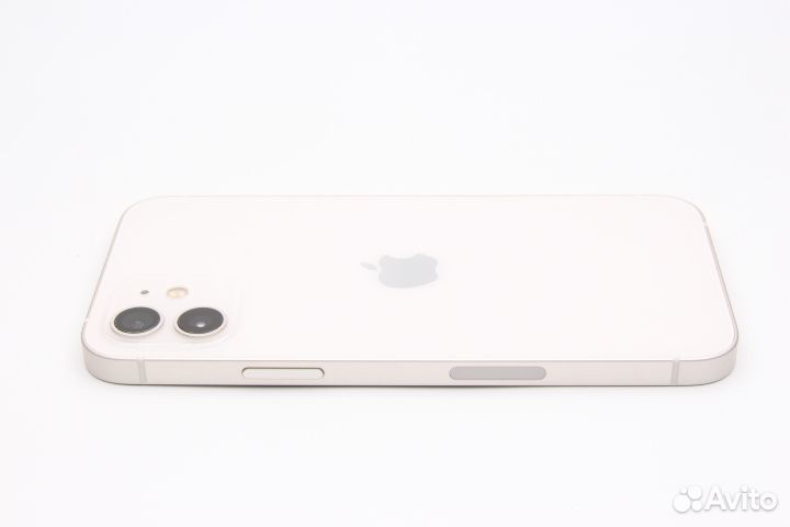 iPhone 12, 128 ГБ
