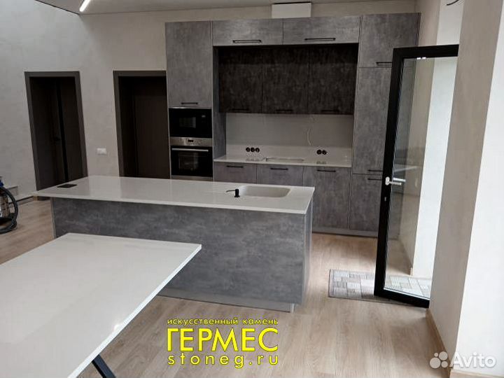 Столешницы от производителя в спб mv2
