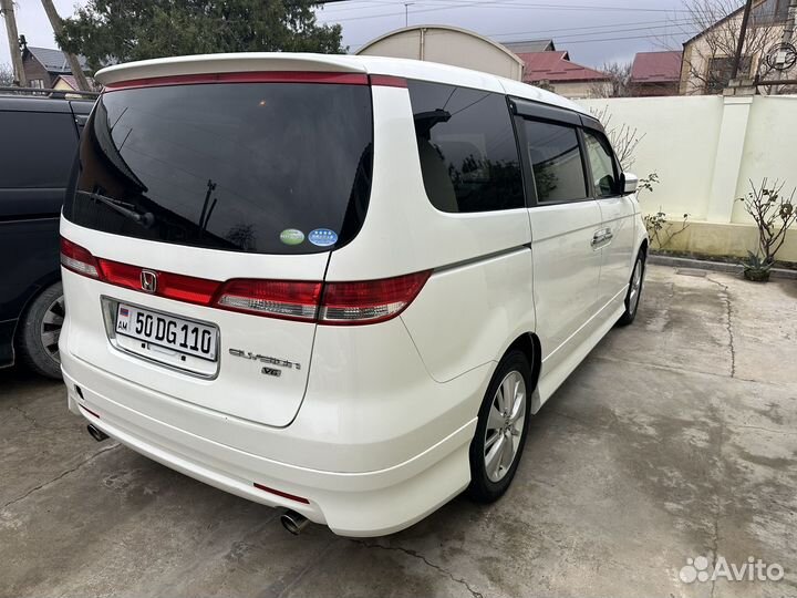 Аренда автомобиля