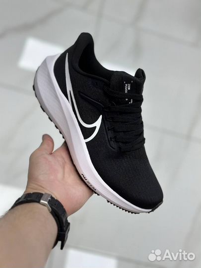 Кроссовки оптом Nike Сortez Dunk Air Zoom Pegasus