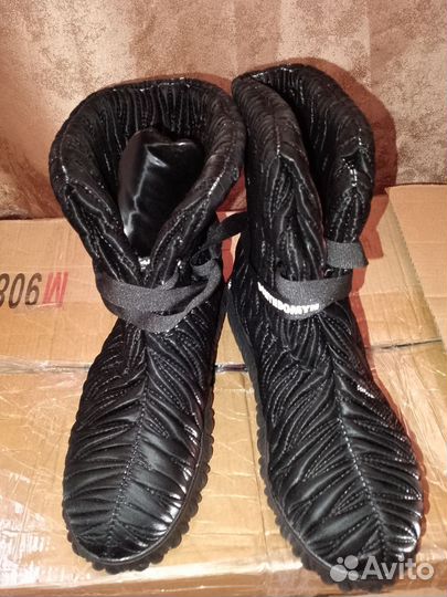 Угги женские