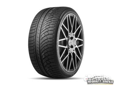 Kumho WinterCraft WP72 275/40 R18 103V