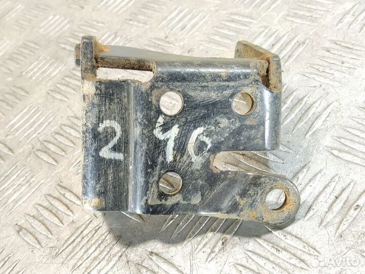 Кронштейн гидроусилителя Hyundai Matrix 2001-2010