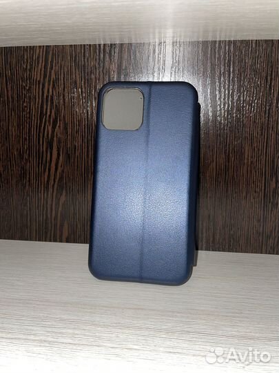 Чехол на iPhone 12 pro max