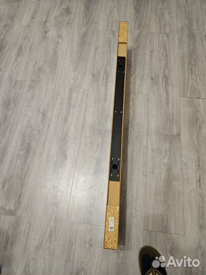 Полка IKEA lack