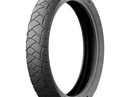 Michelin Anakee Adventure 110/80 R18 58V TL/TT Fro