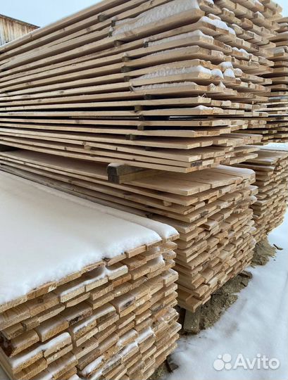 Доска 25 на 100