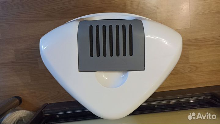 Лоток домик для кошек