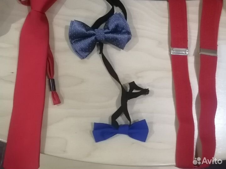 Для выпускного в садик тематика стиляги