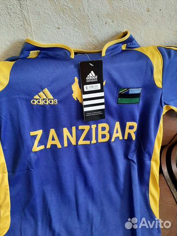 Футболка спортивная оригинал