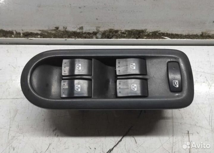 Блок меган2