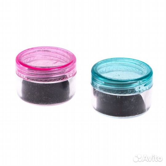 Набор для опытов