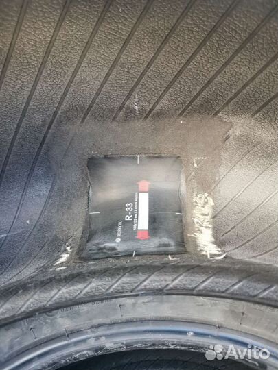 Michelin Pilot Sport 4 255/60 R18