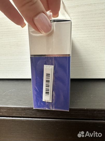 Baldessarini Uomo 90ml