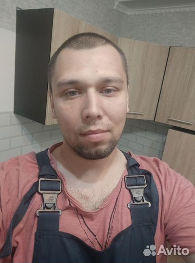 Электрик. Сантехник. Вызвать. Услуги