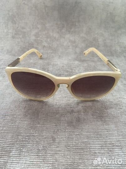 Солнцезащитные очки Christian Dior