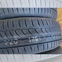 Pirelli Cinturato P1 195/55 R16 91V