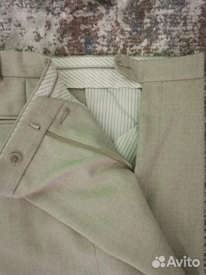Костюм,р 52