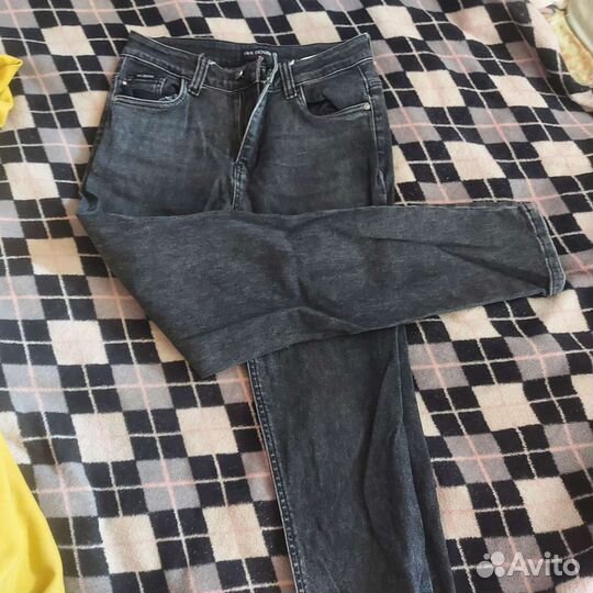 Женская одежда пакетом 46 48