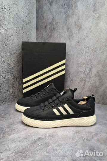 Adidas мужские кроссовки