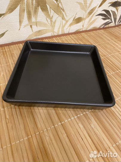 Держатель для украшений и подсвечник IKEA