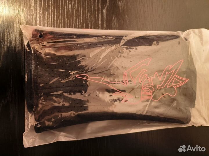 Корсет Новый утягивающий корректирующий