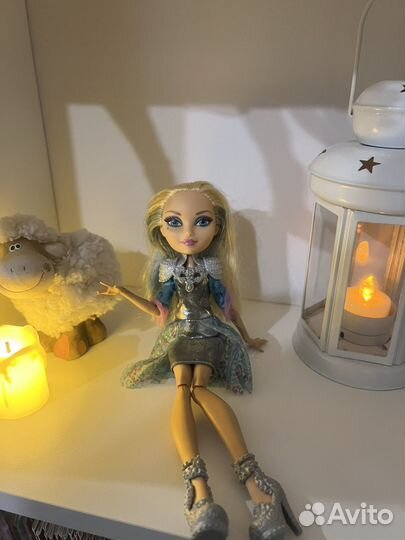 Игрушки куклы разное