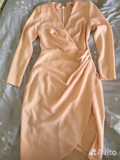 Женская брендовая одежда