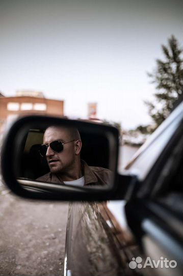 Видеосъемка видеограф