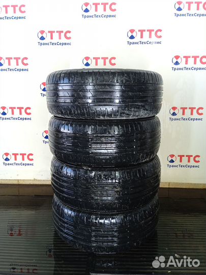 Cordiant Sport 3 PS2 195/55 R15