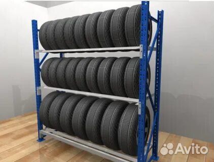 Westlake SA37 215/55 R18