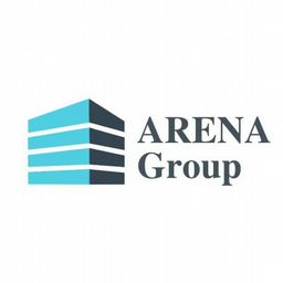 ARENA Group