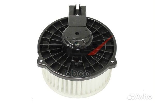 Вентилятор отоп. KHF093 kortex