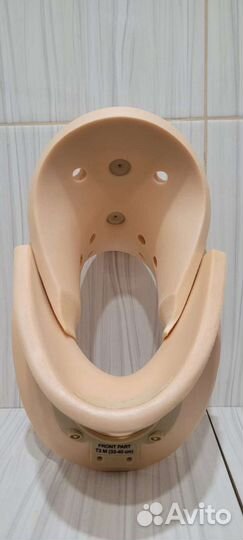 Воротник ортопедический - бандаж