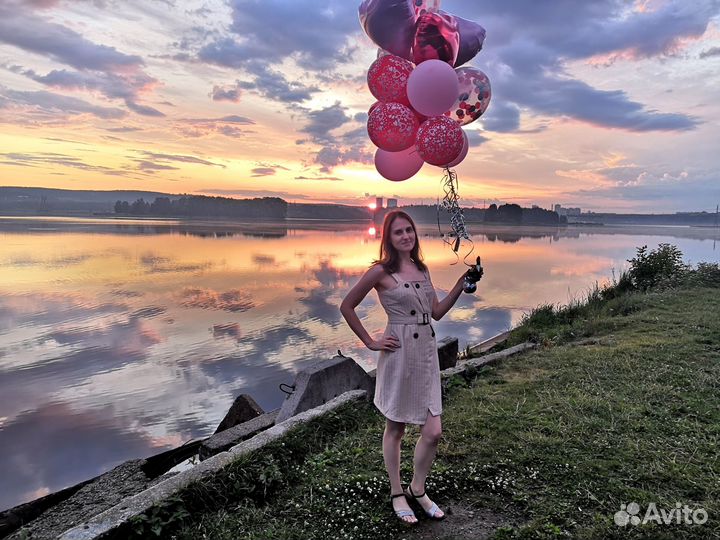 Караоке продажа или Аренда караоке