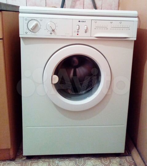 2-к. квартира, 42 м², 5/9 эт.