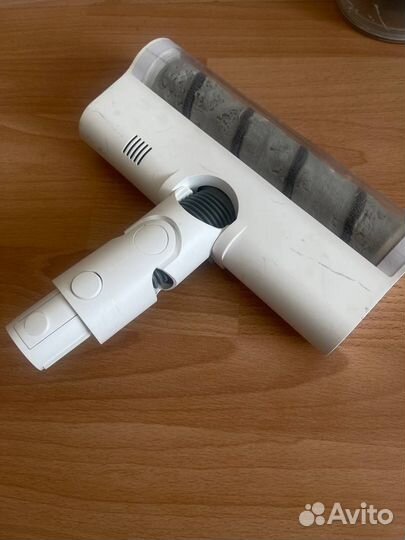 Xiaomi dreame v10