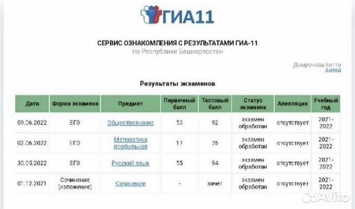 Репетитор по обществознанию огэ и егэ