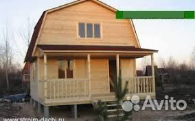 Сваи винтовые Д-89 мм (6.5 мм) -3 метра