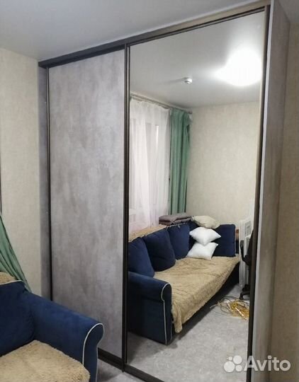 Шкаф новый, шкаф купе, прихожие на заказ