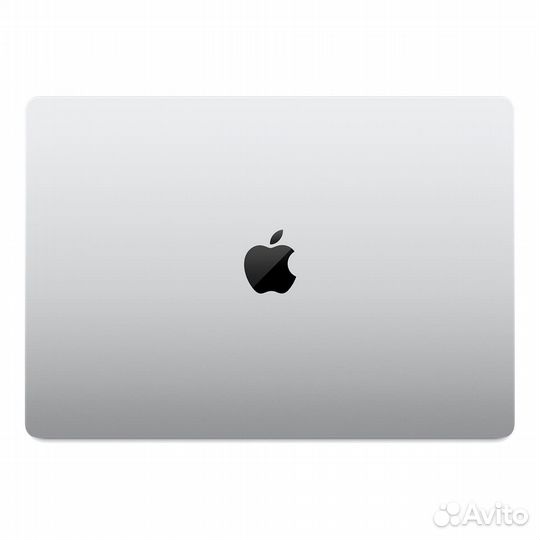 MacBook Pro 14
