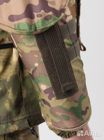 Наручи арамидные от производителя