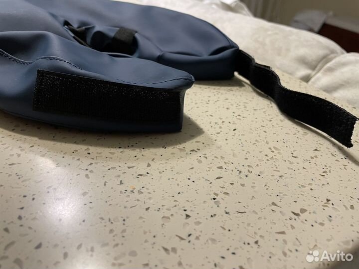 Воротник для собак XS