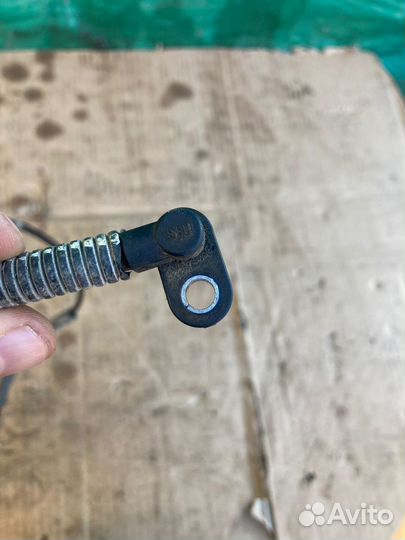 Датчик ABS передний Ssang Yong Kyron 2013+