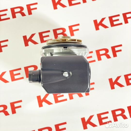 Насос циркуляционный kerf для vaillant vhsl 15/6 H