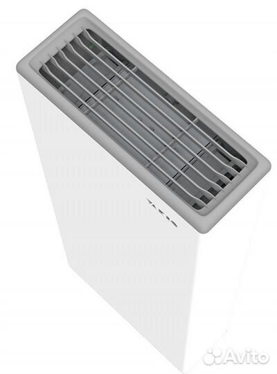 Облучатель рециркулятор бактерицидный Vakio дезар