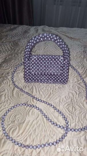 Сумка женская