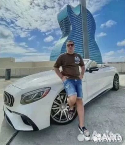 Частный инвестор для бизнеса и частных лиц по РФ